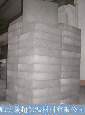 隔熱泡沫玻璃保溫板多少錢一立方米？廊坊晟超保溫材料全解析