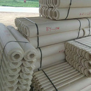 泰潤廠家直銷 優質鋁鎂質復合保溫板，河北生產廠家直供，量大從優