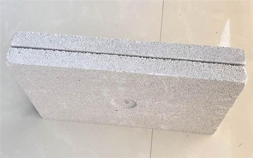 海南騰威保溫建材 專業珍珠巖批發廠家，助力三亞及海南綠色建筑發展